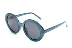 Mario Rossi MS 06-023 51PZ - № 5